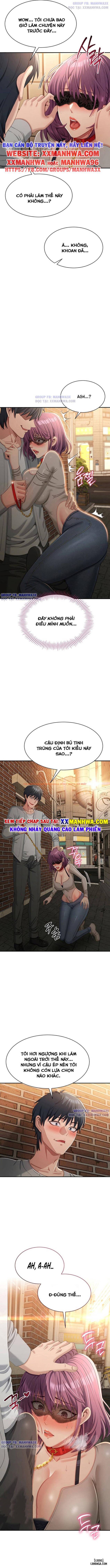 Xem ảnh Đảo Nghịch Giới Tính - Chapter 20 - 16 690769c4cf88e - HentaiTruyen.fun