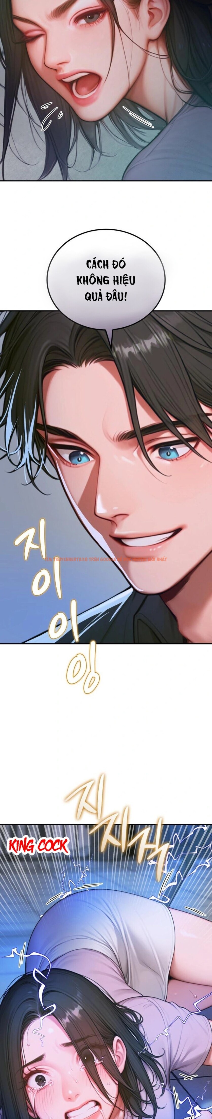 Xem ảnh 10 0 trong truyện hentai Đảo Nghịch Lý - Chapter 1 - www.hentaitvn.net Xem ảnh 10 0 trong truyện hentai Đảo Nghịch Lý - Chapter 1 - www.hentaitvn.net