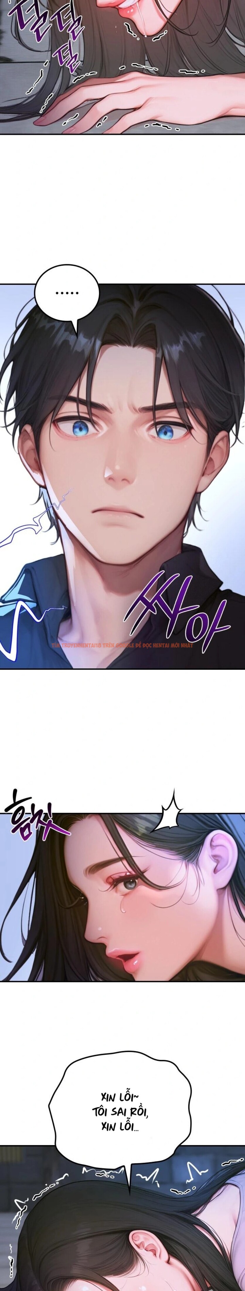 Xem ảnh 11 0 trong truyện hentai Đảo Nghịch Lý - Chapter 1 - www.hentaitvn.net Xem ảnh 11 0 trong truyện hentai Đảo Nghịch Lý - Chapter 1 - www.hentaitvn.net