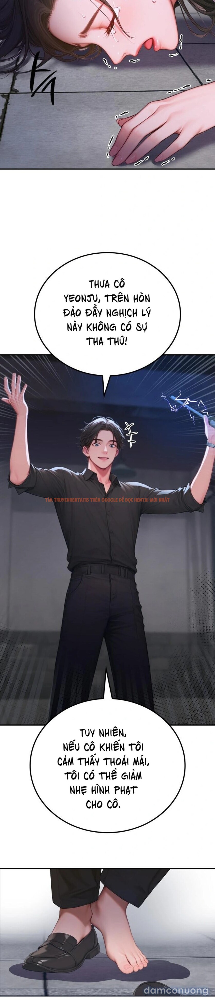 Xem ảnh 11 1 trong truyện hentai Đảo Nghịch Lý - Chapter 1 - www.hentaitvn.net Xem ảnh 11 1 trong truyện hentai Đảo Nghịch Lý - Chapter 1 - www.hentaitvn.net