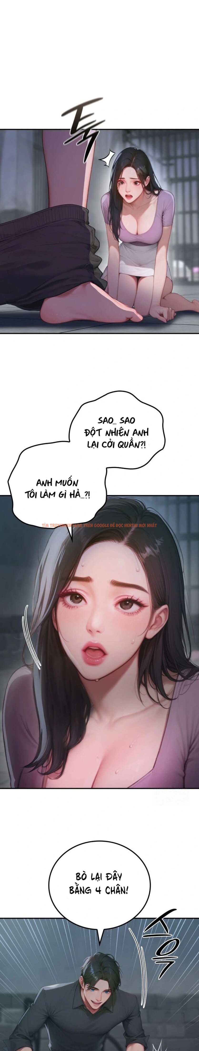 Xem ảnh 12 0 trong truyện hentai Đảo Nghịch Lý - Chapter 1 - www.hentaitvn.net Xem ảnh 12 0 trong truyện hentai Đảo Nghịch Lý - Chapter 1 - www.hentaitvn.net