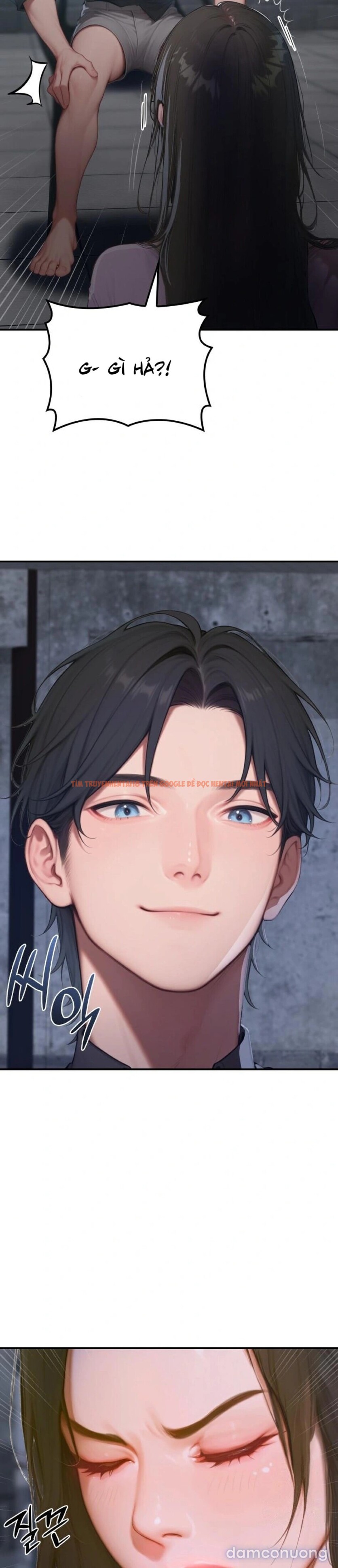 Xem ảnh 12 1 trong truyện hentai Đảo Nghịch Lý - Chapter 1 - www.hentaitvn.net Xem ảnh 12 1 trong truyện hentai Đảo Nghịch Lý - Chapter 1 - www.hentaitvn.net