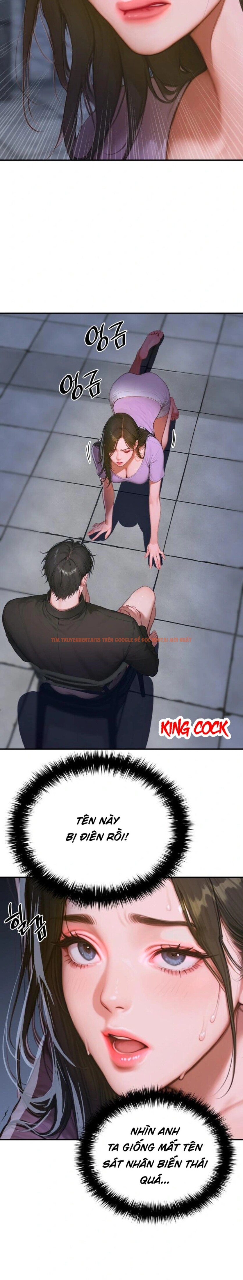 Xem ảnh 13 0 trong truyện hentai Đảo Nghịch Lý - Chapter 1 - www.hentaitvn.net Xem ảnh 13 0 trong truyện hentai Đảo Nghịch Lý - Chapter 1 - www.hentaitvn.net