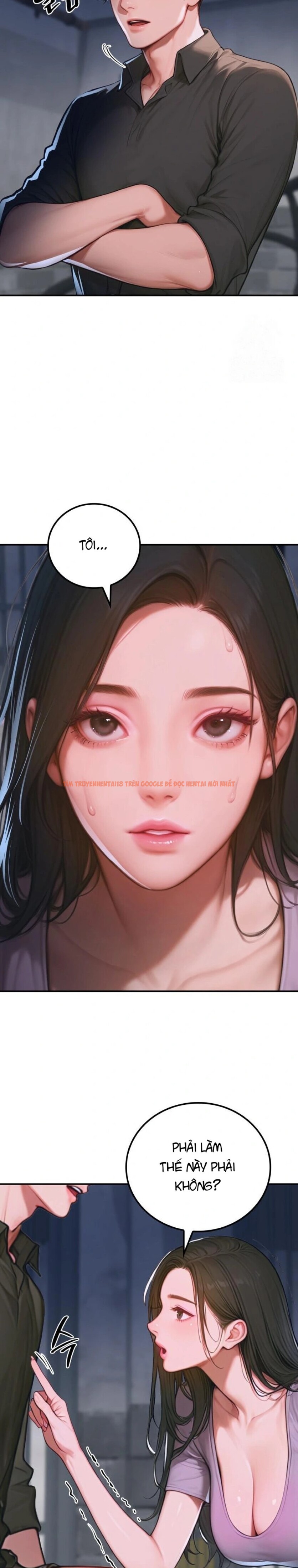 Xem ảnh 14 0 trong truyện hentai Đảo Nghịch Lý - Chapter 1 - www.hentaitvn.net Xem ảnh 14 0 trong truyện hentai Đảo Nghịch Lý - Chapter 1 - www.hentaitvn.net