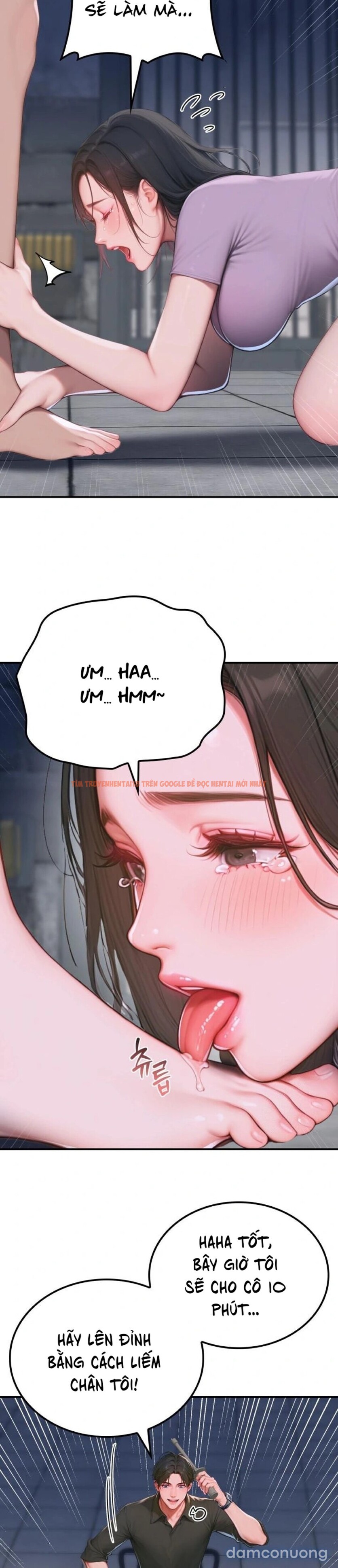 Xem ảnh 15 1 trong truyện hentai Đảo Nghịch Lý - Chapter 1 - www.hentaitvn.net Xem ảnh 15 1 trong truyện hentai Đảo Nghịch Lý - Chapter 1 - www.hentaitvn.net