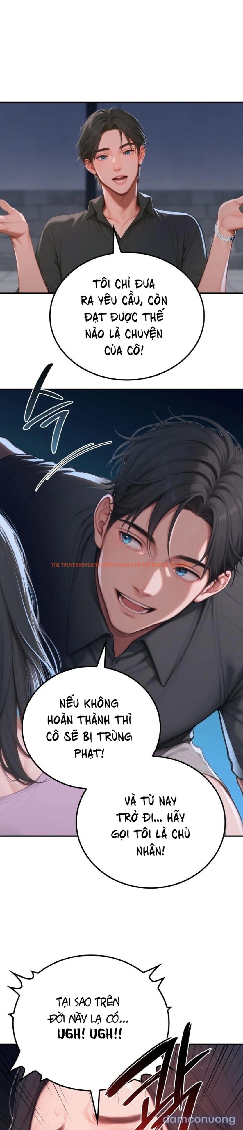 Xem ảnh 16 1 trong truyện hentai Đảo Nghịch Lý - Chapter 1 - www.hentaitvn.net Xem ảnh 16 1 trong truyện hentai Đảo Nghịch Lý - Chapter 1 - www.hentaitvn.net