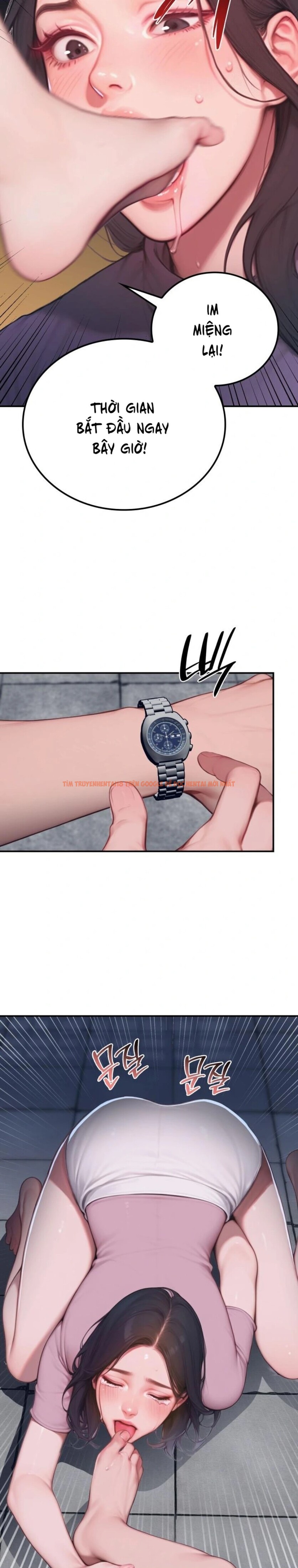 Xem ảnh 17 0 trong truyện hentai Đảo Nghịch Lý - Chapter 1 - www.hentaitvn.net Xem ảnh 17 0 trong truyện hentai Đảo Nghịch Lý - Chapter 1 - www.hentaitvn.net