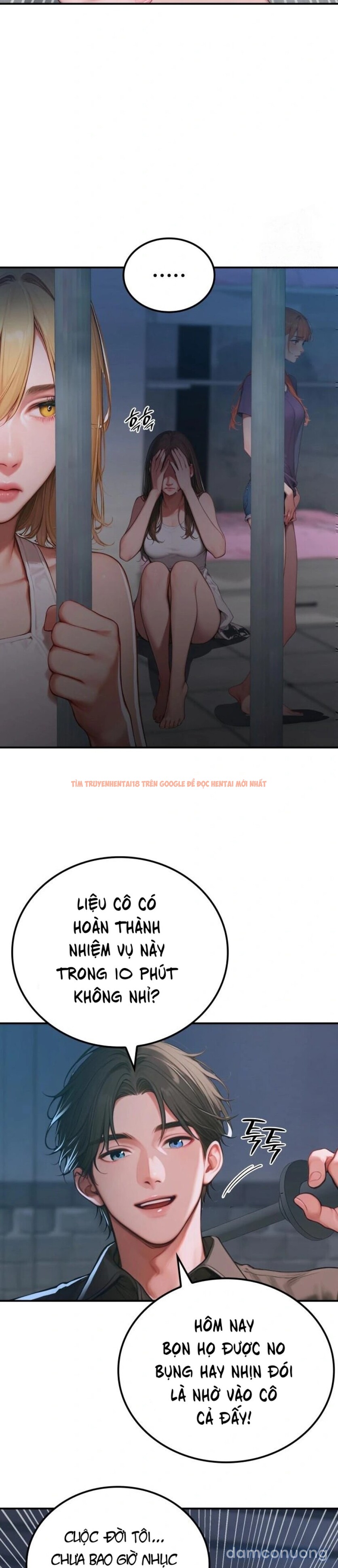 Xem ảnh 17 1 trong truyện hentai Đảo Nghịch Lý - Chapter 1 - www.hentaitvn.net Xem ảnh 17 1 trong truyện hentai Đảo Nghịch Lý - Chapter 1 - www.hentaitvn.net