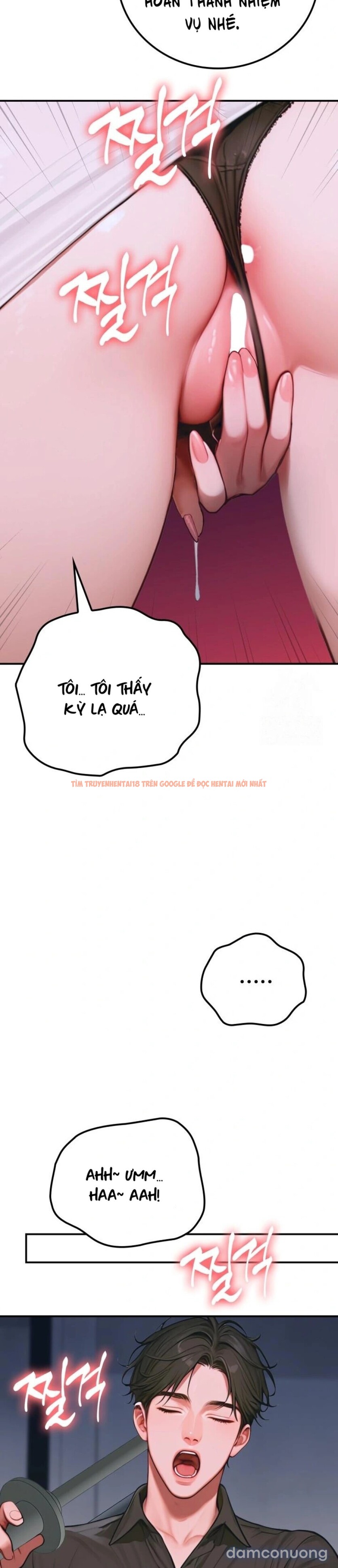 Xem ảnh 18 1 trong truyện hentai Đảo Nghịch Lý - Chapter 1 - www.hentaitvn.net Xem ảnh 18 1 trong truyện hentai Đảo Nghịch Lý - Chapter 1 - www.hentaitvn.net