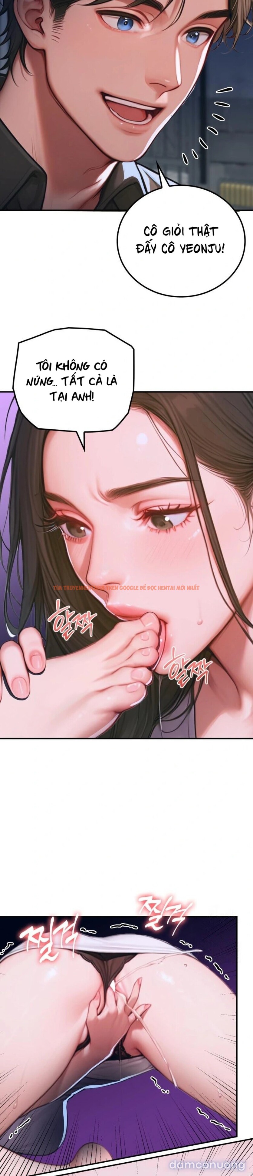Xem ảnh 19 1 trong truyện hentai Đảo Nghịch Lý - Chapter 1 - www.hentaitvn.net Xem ảnh 19 1 trong truyện hentai Đảo Nghịch Lý - Chapter 1 - www.hentaitvn.net