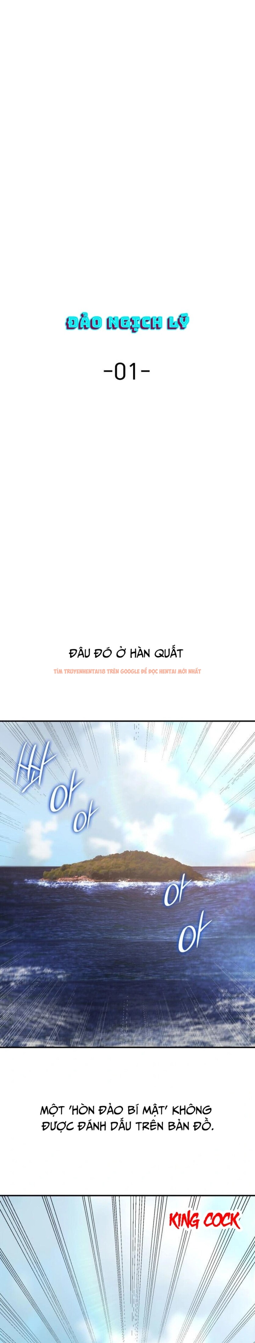 Xem ảnh 2 0 trong truyện hentai Đảo Nghịch Lý - Chapter 1 - www.hentaitvn.net Xem ảnh 2 0 trong truyện hentai Đảo Nghịch Lý - Chapter 1 - www.hentaitvn.net