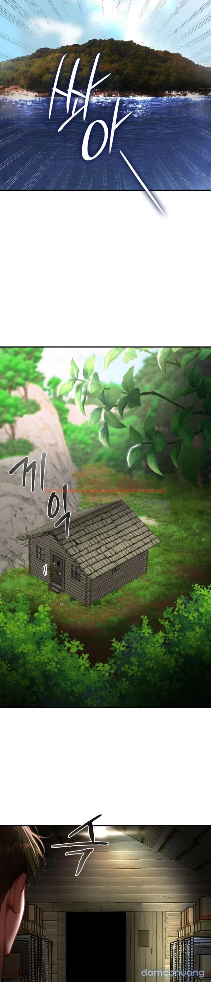 Xem ảnh 2 1 trong truyện hentai Đảo Nghịch Lý - Chapter 1 - www.hentaitvn.net Xem ảnh 2 1 trong truyện hentai Đảo Nghịch Lý - Chapter 1 - www.hentaitvn.net