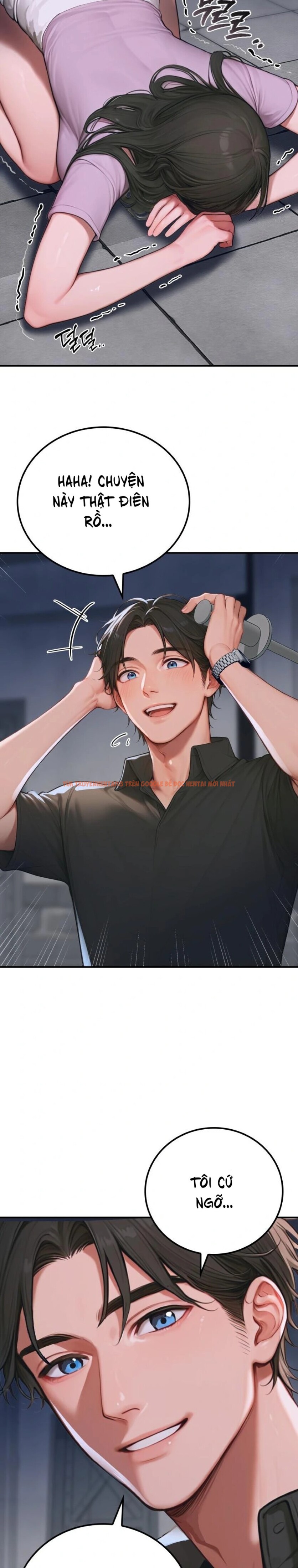 Xem ảnh 21 0 trong truyện hentai Đảo Nghịch Lý - Chapter 1 - www.hentaitvn.net Xem ảnh 21 0 trong truyện hentai Đảo Nghịch Lý - Chapter 1 - www.hentaitvn.net