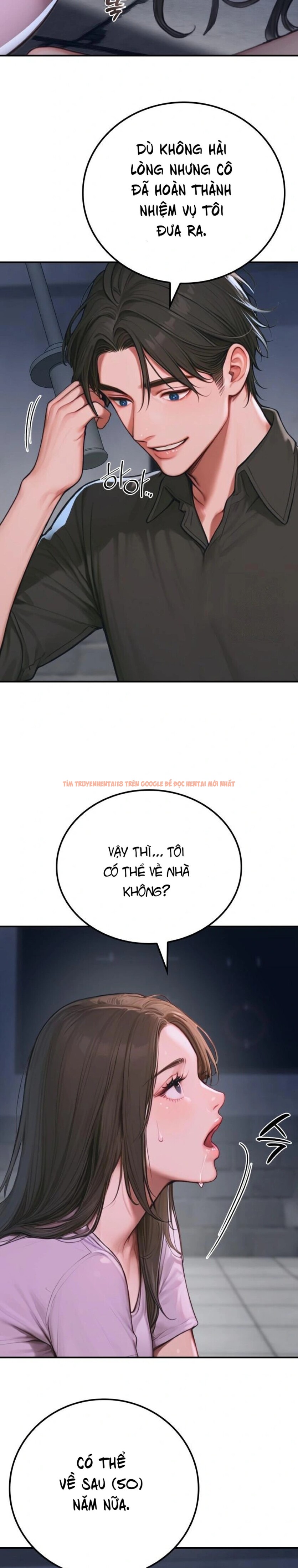 Xem ảnh 22 0 trong truyện hentai Đảo Nghịch Lý - Chapter 1 - www.hentaitvn.net Xem ảnh 22 0 trong truyện hentai Đảo Nghịch Lý - Chapter 1 - www.hentaitvn.net