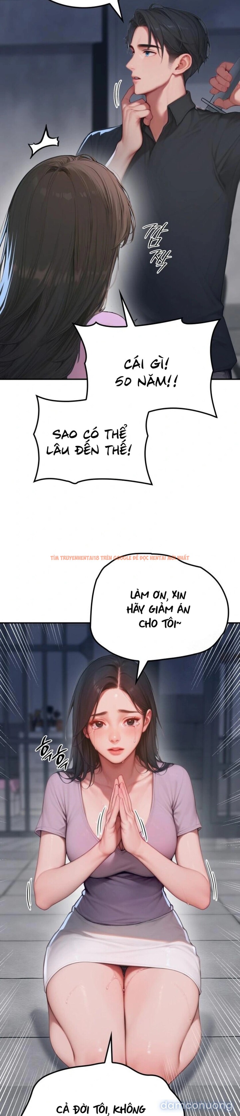 Xem ảnh 22 1 trong truyện hentai Đảo Nghịch Lý - Chapter 1 - www.hentaitvn.net Xem ảnh 22 1 trong truyện hentai Đảo Nghịch Lý - Chapter 1 - www.hentaitvn.net