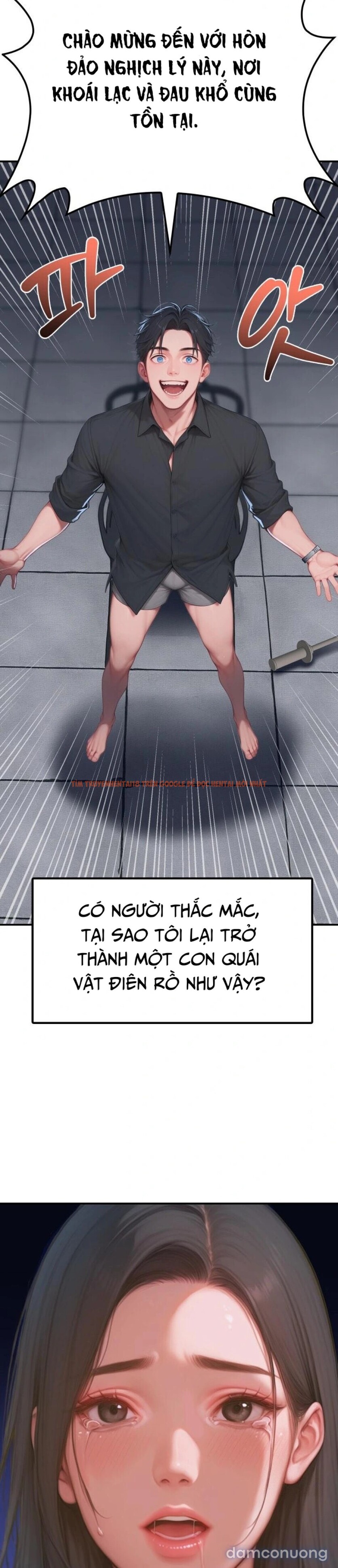 Xem ảnh 23 1 trong truyện hentai Đảo Nghịch Lý - Chapter 1 - www.hentaitvn.net Xem ảnh 23 1 trong truyện hentai Đảo Nghịch Lý - Chapter 1 - www.hentaitvn.net
