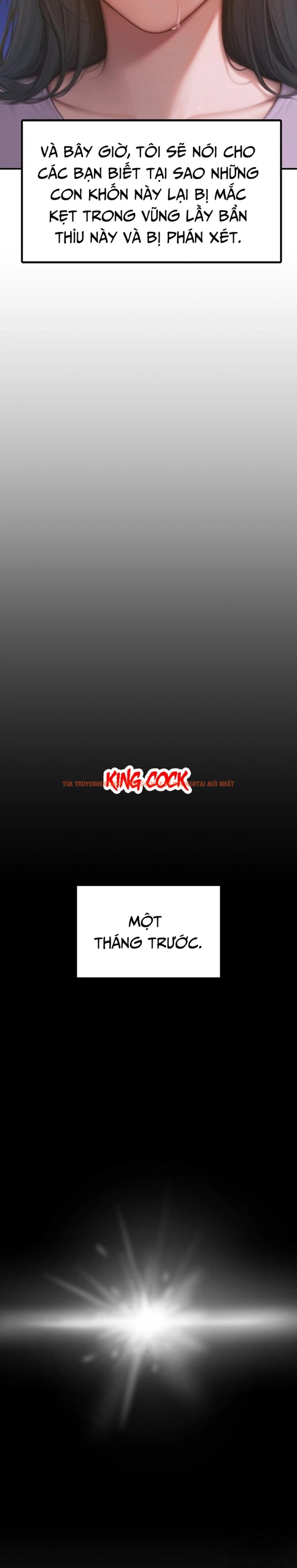 Xem ảnh 24 0 trong truyện hentai Đảo Nghịch Lý - Chapter 1 - www.hentaitvn.net Xem ảnh 24 0 trong truyện hentai Đảo Nghịch Lý - Chapter 1 - www.hentaitvn.net