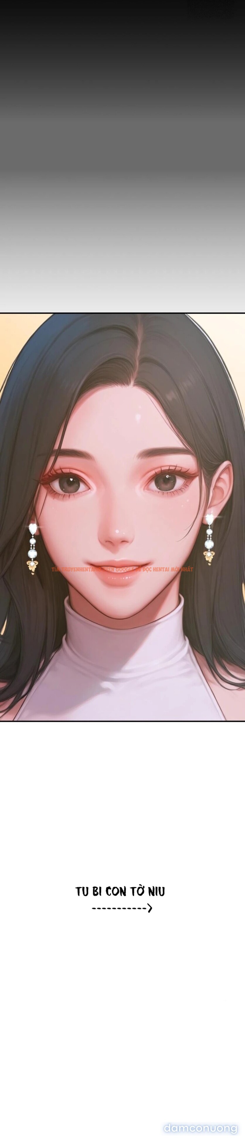 Xem ảnh 24 1 trong truyện hentai Đảo Nghịch Lý - Chapter 1 - www.hentaitvn.net Xem ảnh 24 1 trong truyện hentai Đảo Nghịch Lý - Chapter 1 - www.hentaitvn.net