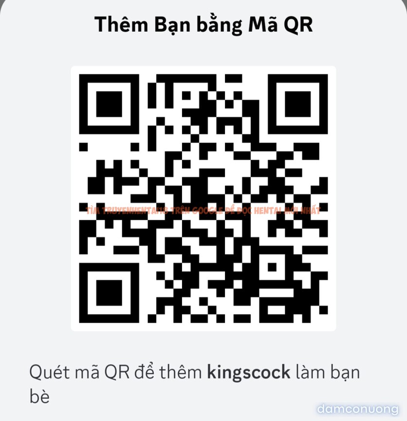 Xem ảnh 25 trong truyện hentai Đảo Nghịch Lý - Chapter 1 - www.hentaitvn.net Xem ảnh 25 trong truyện hentai Đảo Nghịch Lý - Chapter 1 - www.hentaitvn.net