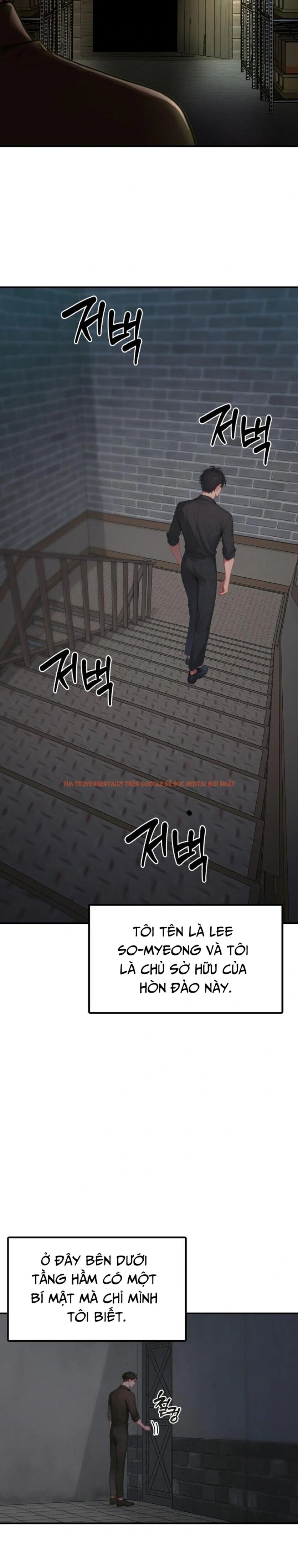 Xem ảnh 3 0 trong truyện hentai Đảo Nghịch Lý - Chapter 1 - www.hentaitvn.net Xem ảnh 3 0 trong truyện hentai Đảo Nghịch Lý - Chapter 1 - www.hentaitvn.net