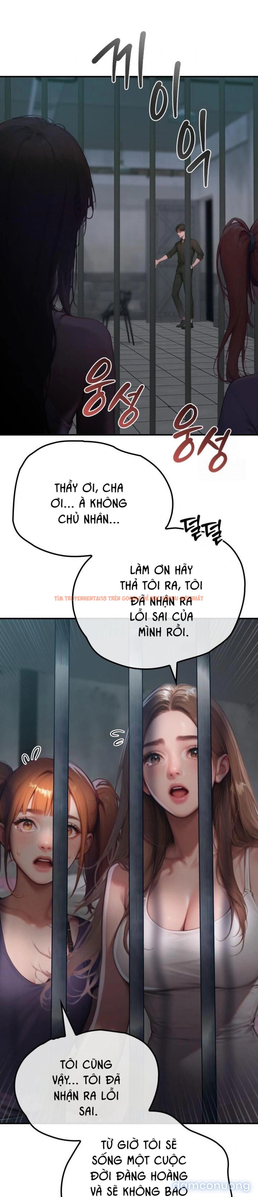 Xem ảnh 3 1 trong truyện hentai Đảo Nghịch Lý - Chapter 1 - www.hentaitvn.net Xem ảnh 3 1 trong truyện hentai Đảo Nghịch Lý - Chapter 1 - www.hentaitvn.net