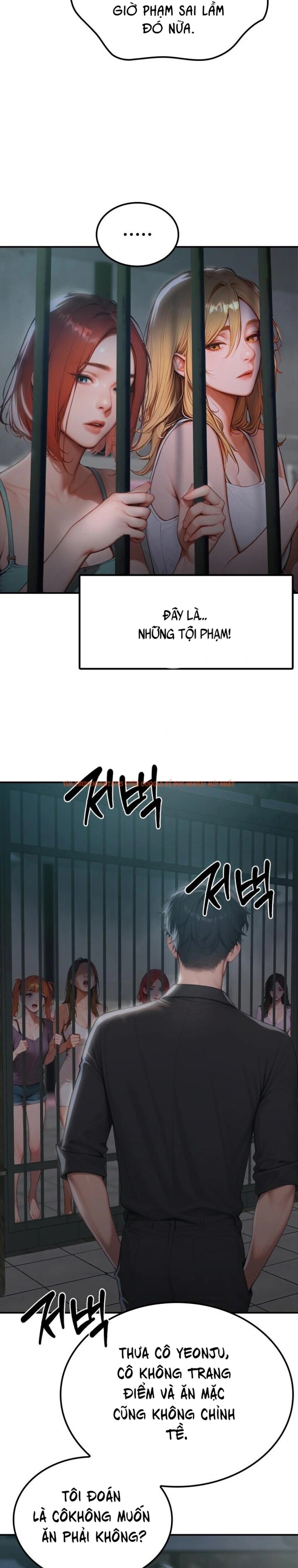 Xem ảnh 4 0 trong truyện hentai Đảo Nghịch Lý - Chapter 1 - www.hentaitvn.net Xem ảnh 4 0 trong truyện hentai Đảo Nghịch Lý - Chapter 1 - www.hentaitvn.net