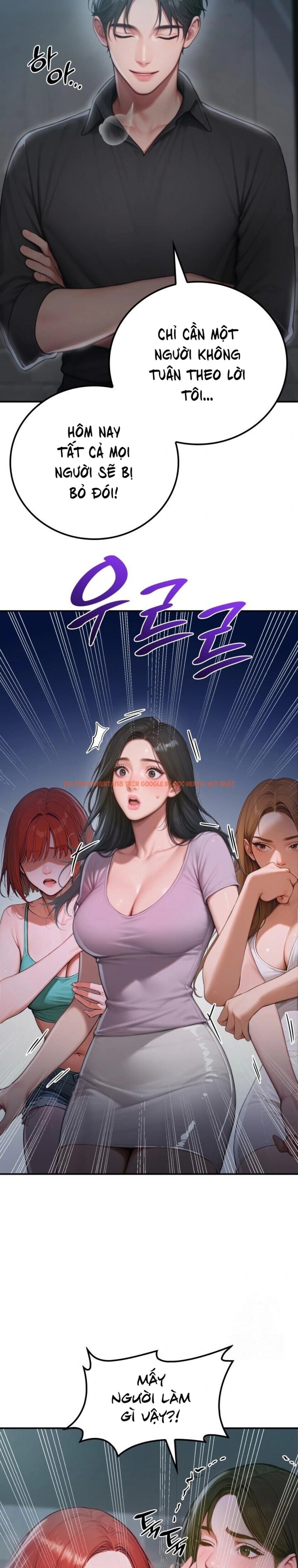 Xem ảnh 5 0 trong truyện hentai Đảo Nghịch Lý - Chapter 1 - www.hentaitvn.net Xem ảnh 5 0 trong truyện hentai Đảo Nghịch Lý - Chapter 1 - www.hentaitvn.net
