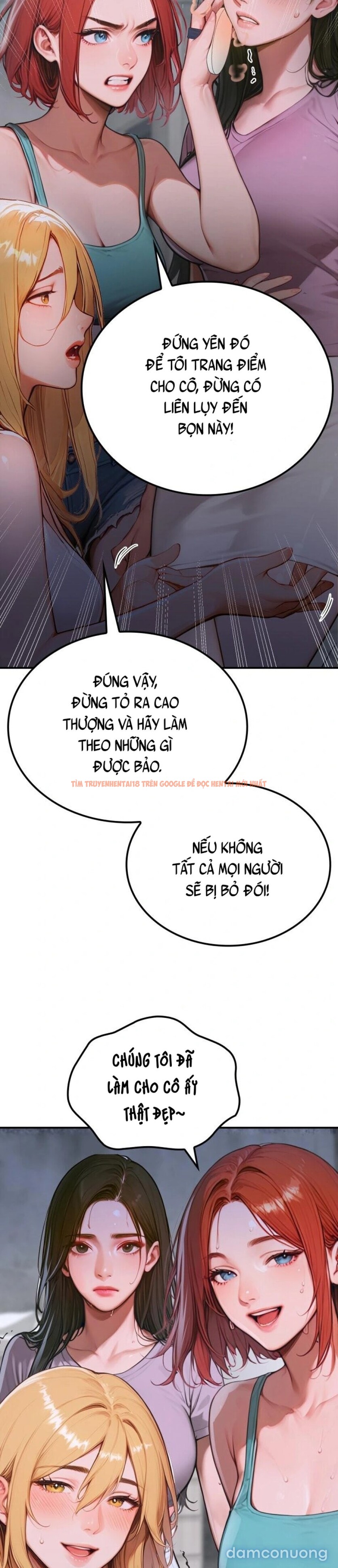 Xem ảnh 5 1 trong truyện hentai Đảo Nghịch Lý - Chapter 1 - www.hentaitvn.net Xem ảnh 5 1 trong truyện hentai Đảo Nghịch Lý - Chapter 1 - www.hentaitvn.net