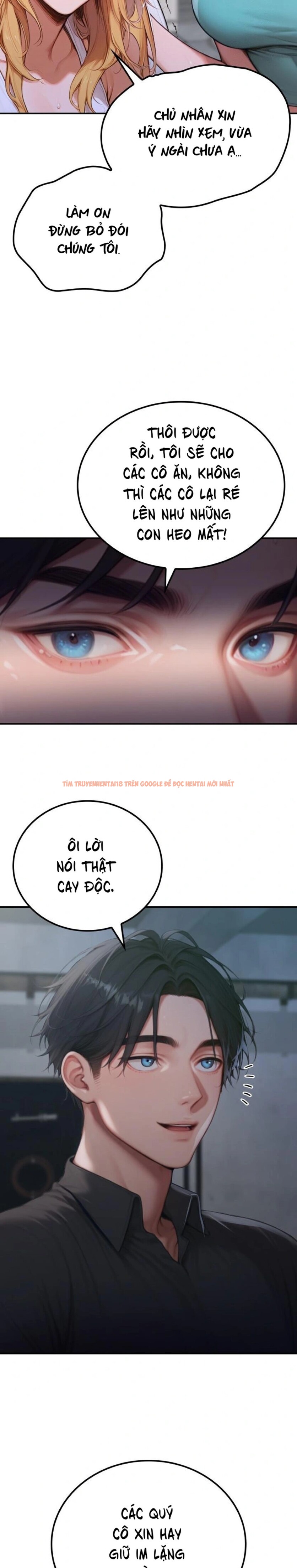 Xem ảnh 6 0 trong truyện hentai Đảo Nghịch Lý - Chapter 1 - www.hentaitvn.net Xem ảnh 6 0 trong truyện hentai Đảo Nghịch Lý - Chapter 1 - www.hentaitvn.net