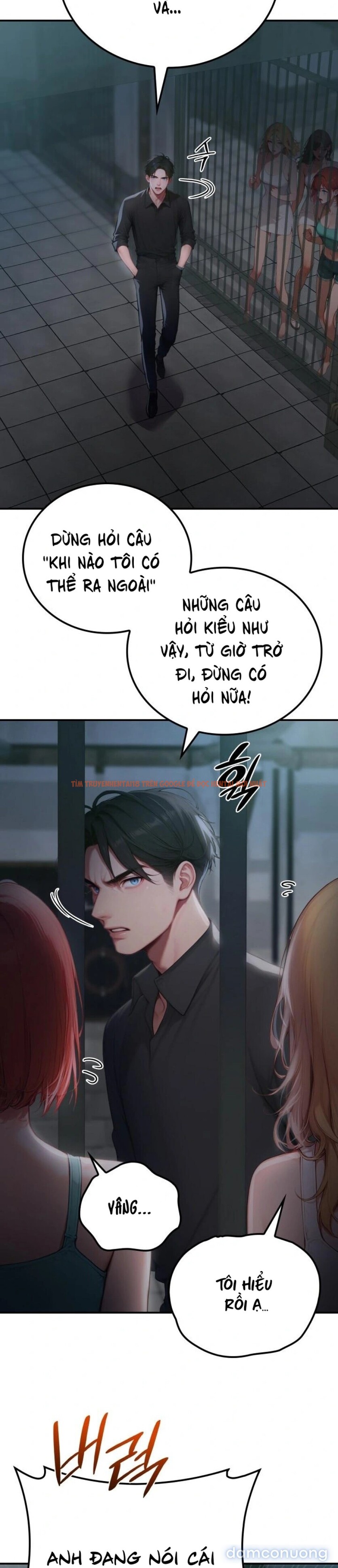 Xem ảnh 6 1 trong truyện hentai Đảo Nghịch Lý - Chapter 1 - www.hentaitvn.net Xem ảnh 6 1 trong truyện hentai Đảo Nghịch Lý - Chapter 1 - www.hentaitvn.net