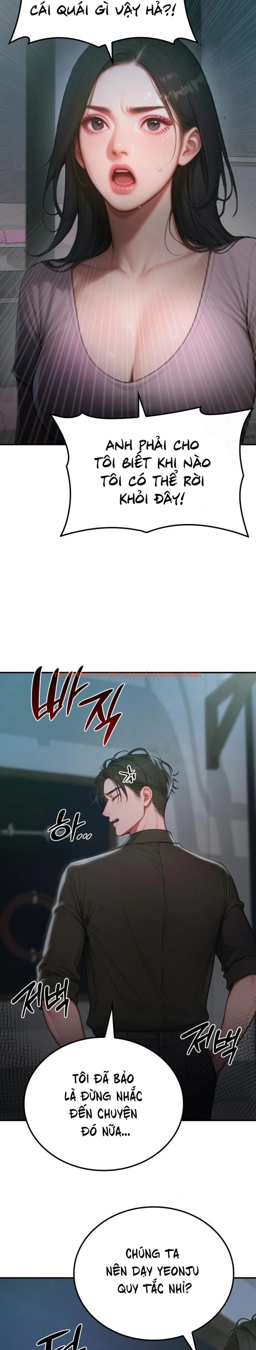 Xem ảnh 7 0 trong truyện hentai Đảo Nghịch Lý - Chapter 1 - www.hentaitvn.net Xem ảnh 7 0 trong truyện hentai Đảo Nghịch Lý - Chapter 1 - www.hentaitvn.net