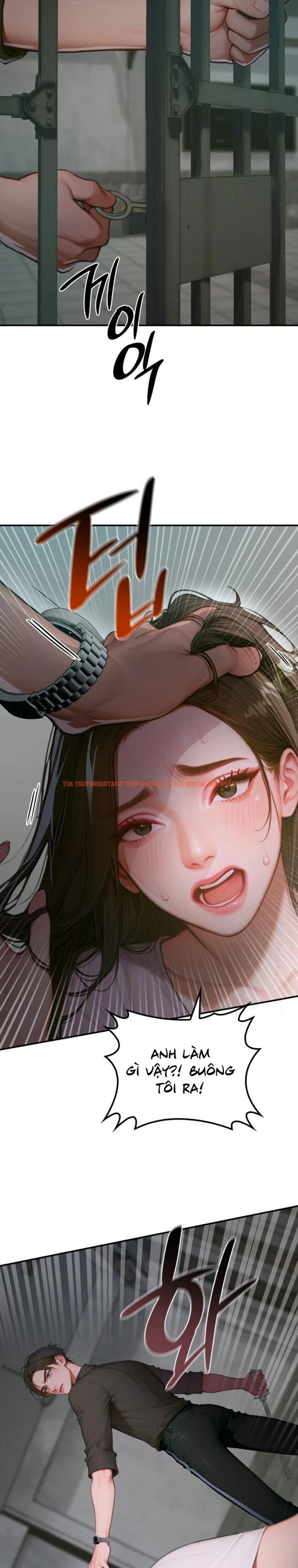 Xem ảnh 8 0 trong truyện hentai Đảo Nghịch Lý - Chapter 1 - www.hentaitvn.net Xem ảnh 8 0 trong truyện hentai Đảo Nghịch Lý - Chapter 1 - www.hentaitvn.net