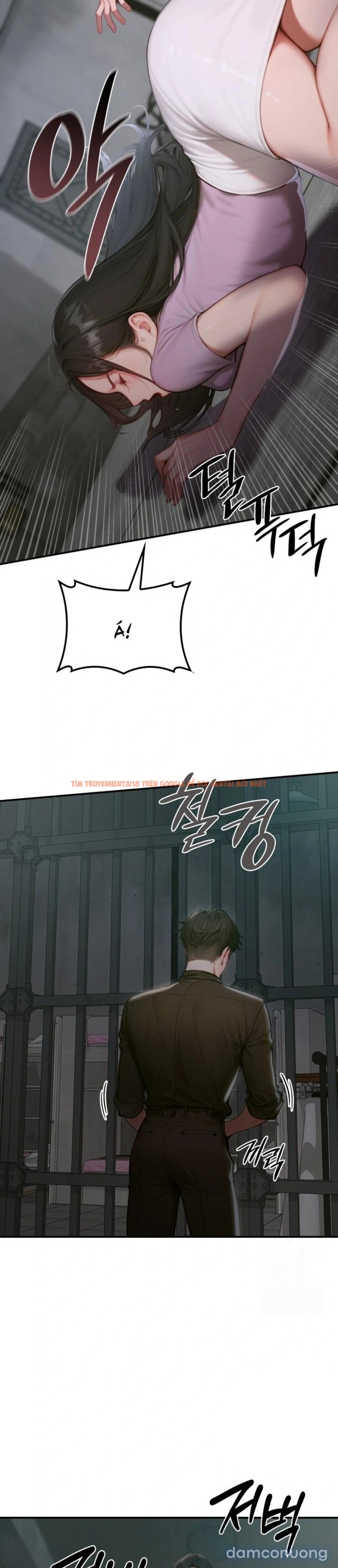 Xem ảnh 8 1 trong truyện hentai Đảo Nghịch Lý - Chapter 1 - www.hentaitvn.net Xem ảnh 8 1 trong truyện hentai Đảo Nghịch Lý - Chapter 1 - www.hentaitvn.net