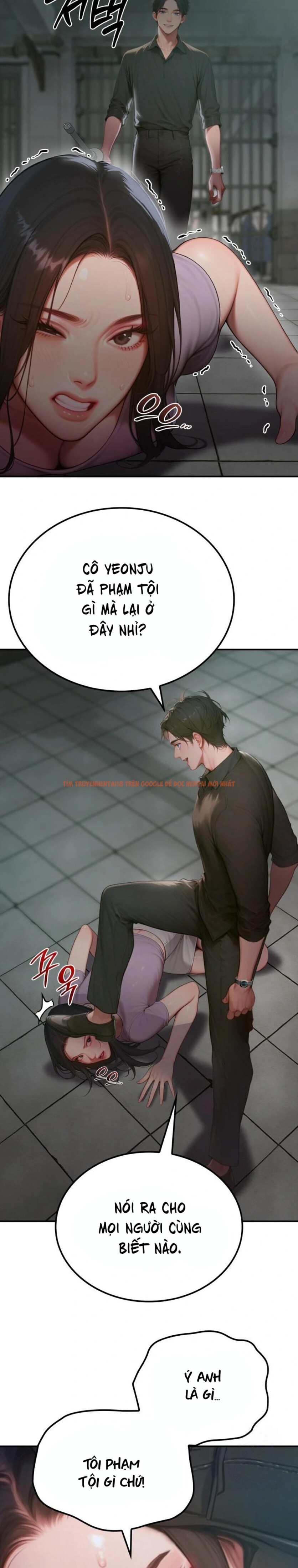 Xem ảnh 9 0 trong truyện hentai Đảo Nghịch Lý - Chapter 1 - www.hentaitvn.net Xem ảnh 9 0 trong truyện hentai Đảo Nghịch Lý - Chapter 1 - www.hentaitvn.net