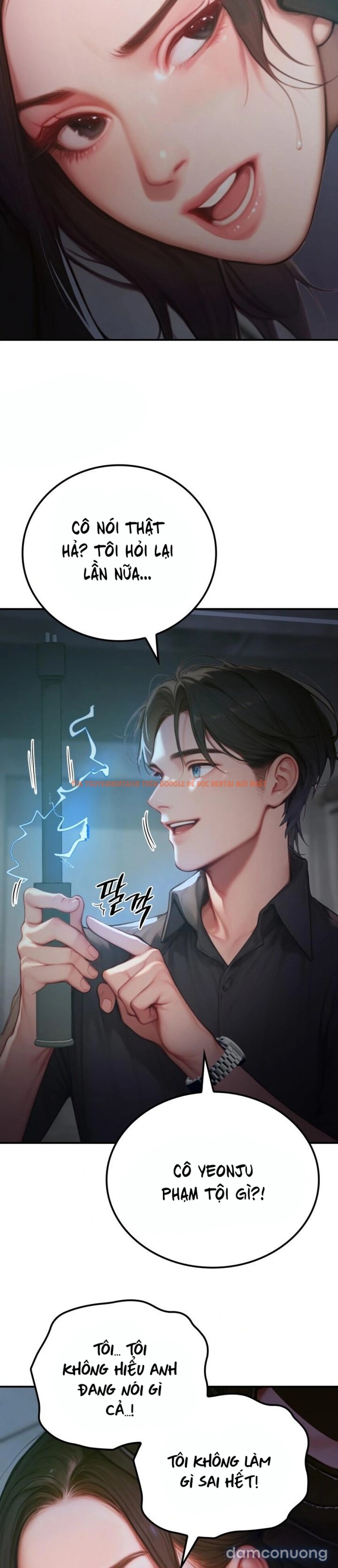 Xem ảnh 9 1 trong truyện hentai Đảo Nghịch Lý - Chapter 1 - www.hentaitvn.net Xem ảnh 9 1 trong truyện hentai Đảo Nghịch Lý - Chapter 1 - www.hentaitvn.net