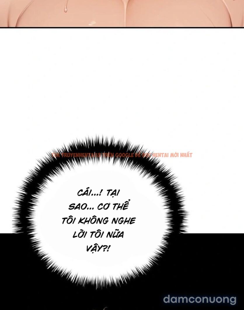 Xem ảnh Đảo Nghịch Lý - Chapter 10 - 10 1 - Truyenhentaiz.net