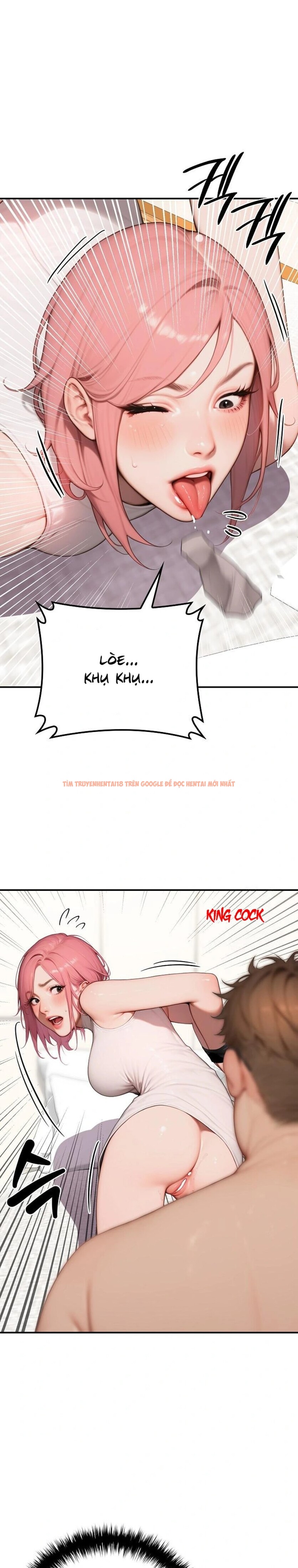 Xem ảnh Đảo Nghịch Lý - Chapter 10 - 12 0 - Truyenhentaiz.net