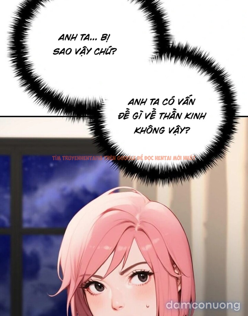 Xem ảnh Đảo Nghịch Lý - Chapter 10 - 12 1 - Truyenhentaiz.net