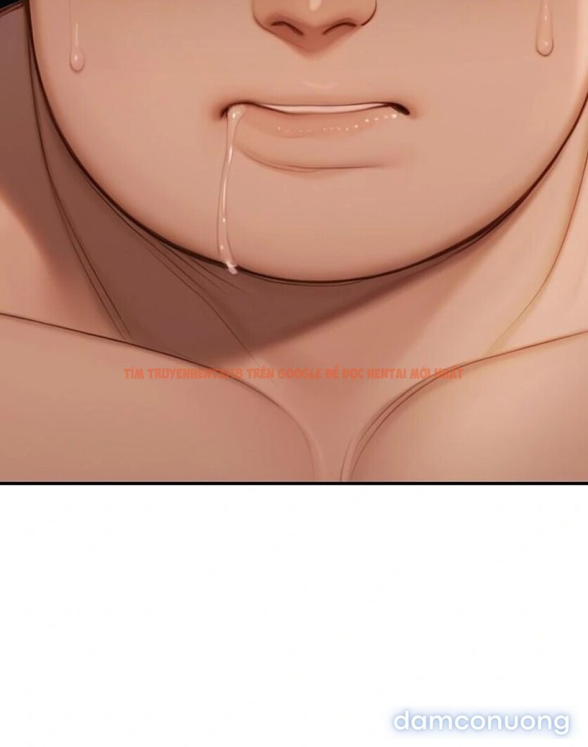 Xem ảnh Đảo Nghịch Lý - Chapter 10 - 13 1 - Truyenhentaiz.net