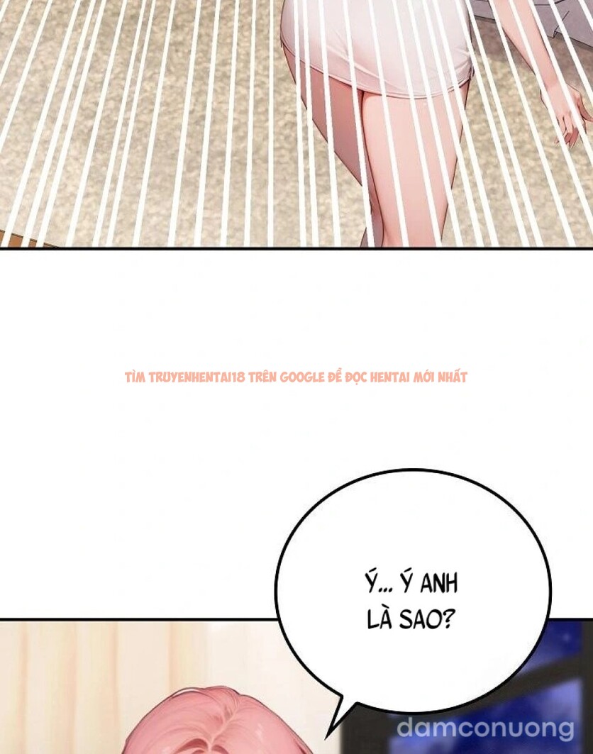 Xem ảnh Đảo Nghịch Lý - Chapter 10 - 15 1 - Truyenhentaiz.net