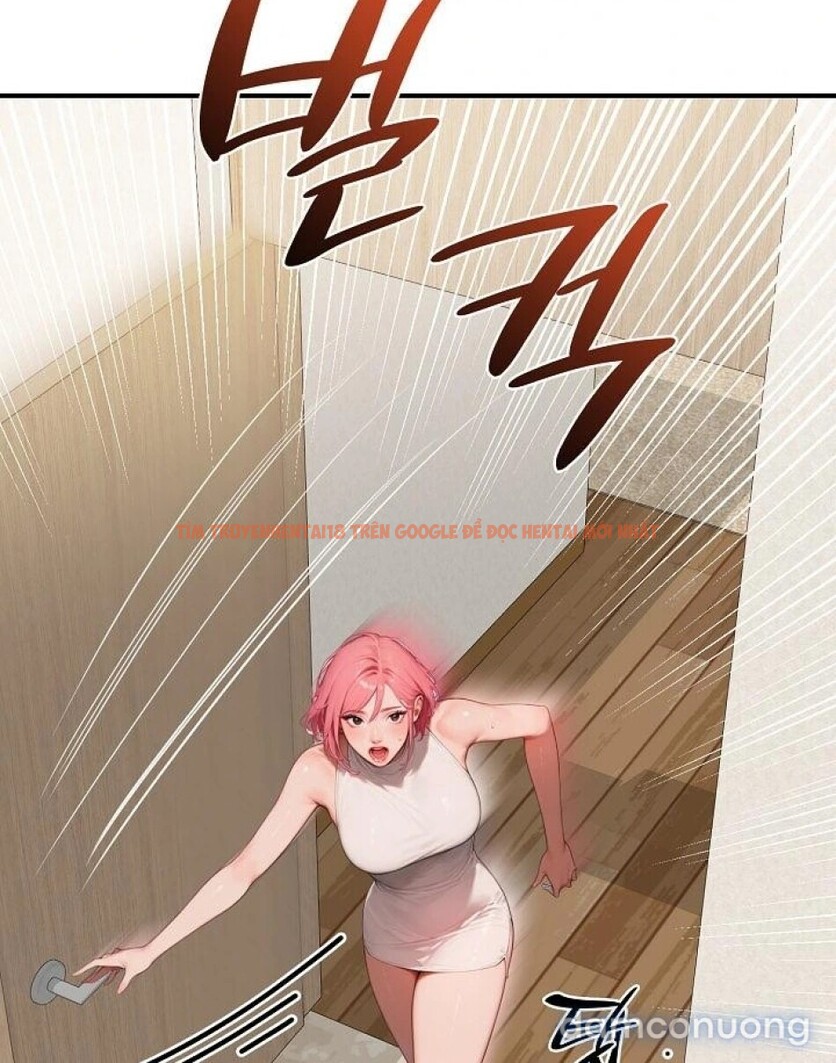 Xem ảnh Đảo Nghịch Lý - Chapter 10 - 17 1 - Truyenhentaiz.net