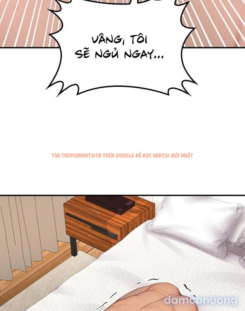 Xem ảnh Đảo Nghịch Lý - Chapter 10 - 18 1 - Truyenhentaiz.net