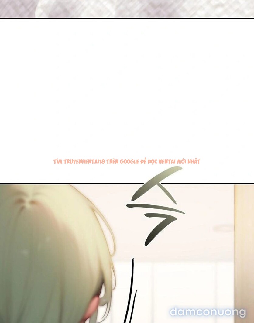 Xem ảnh Đảo Nghịch Lý - Chapter 10 - 19 1 - Truyenhentaiz.net