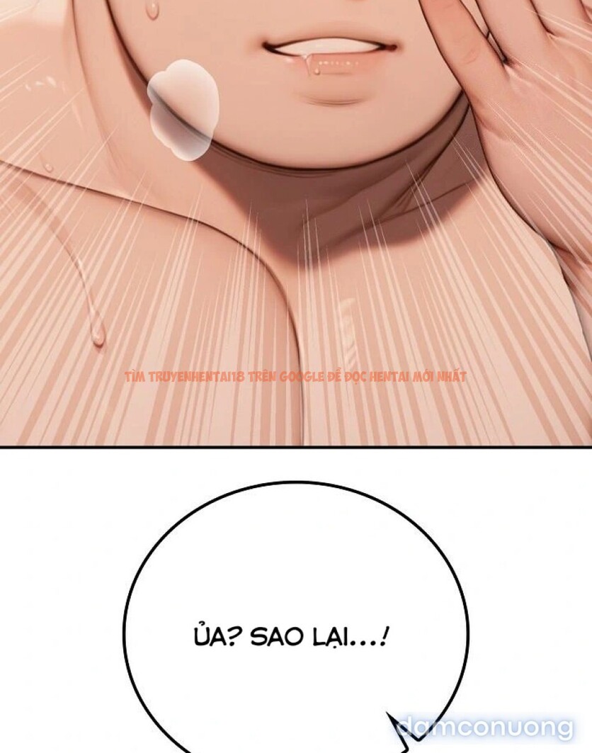 Xem ảnh Đảo Nghịch Lý - Chapter 10 - 2 1 - Truyenhentaiz.net