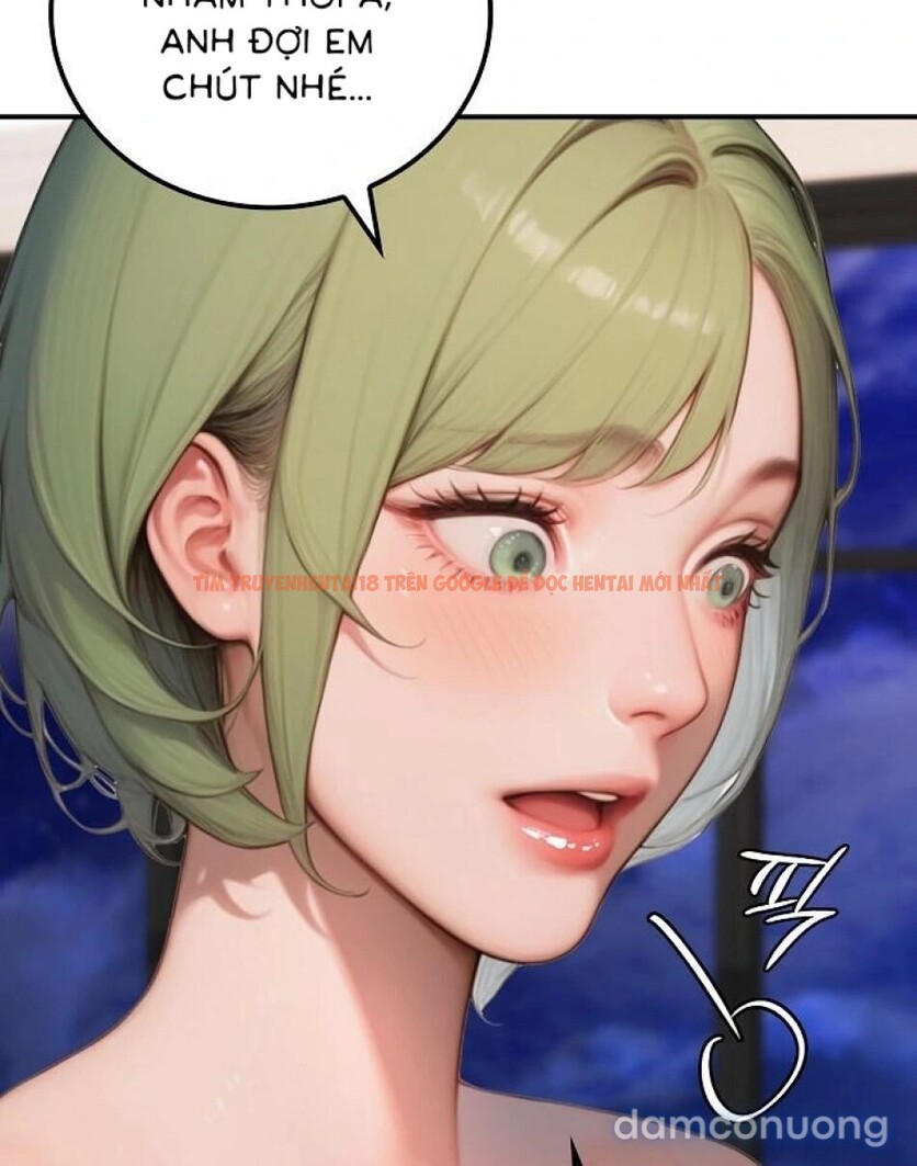 Xem ảnh Đảo Nghịch Lý - Chapter 10 - 21 1 - Truyenhentaiz.net