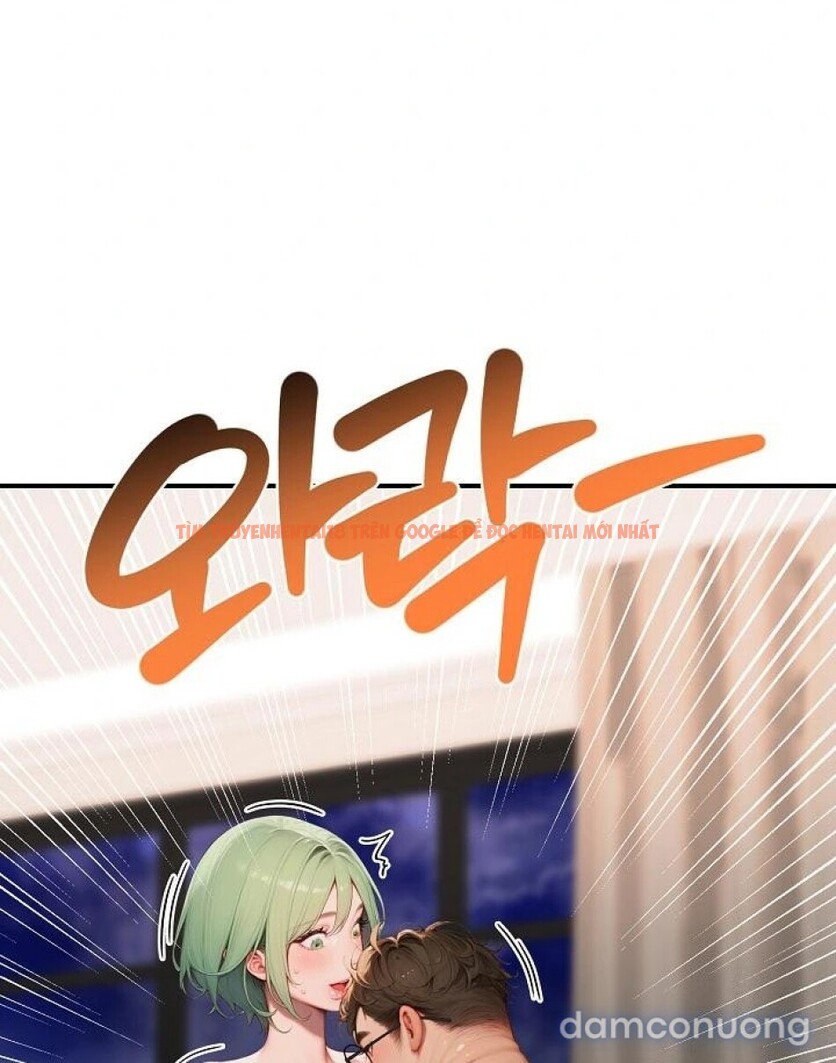 Xem ảnh Đảo Nghịch Lý - Chapter 10 - 22 1 - Truyenhentaiz.net