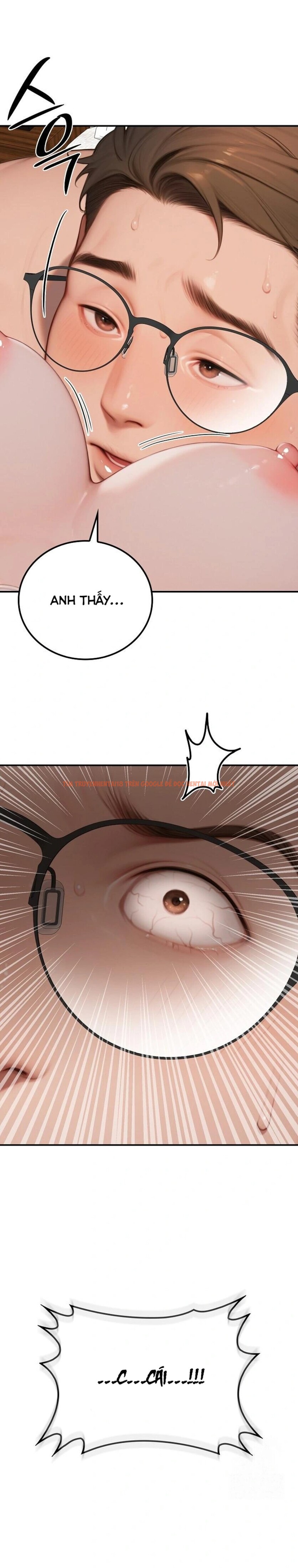 Xem ảnh Đảo Nghịch Lý - Chapter 10 - 24 0 - Truyenhentaiz.net