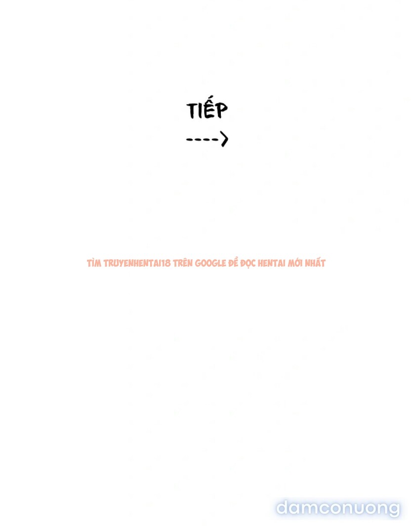 Xem ảnh Đảo Nghịch Lý - Chapter 10 - 24 1 - Truyenhentaiz.net