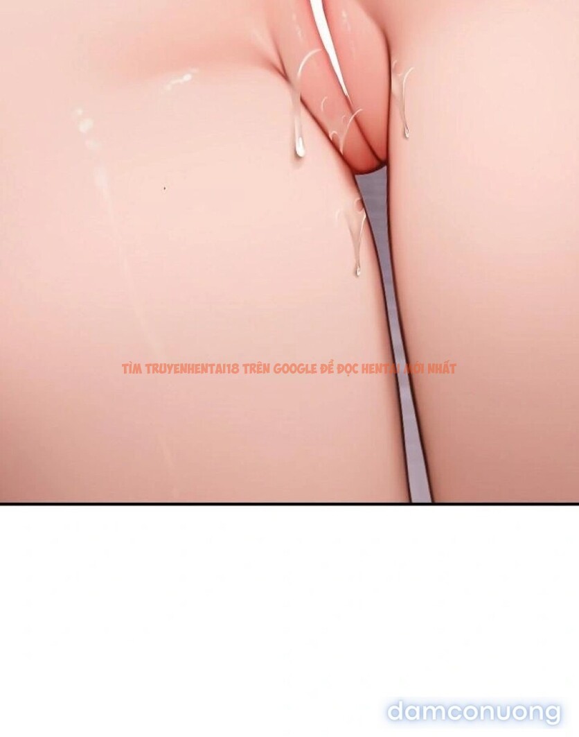 Xem ảnh Đảo Nghịch Lý - Chapter 10 - 3 1 - Truyenhentaiz.net