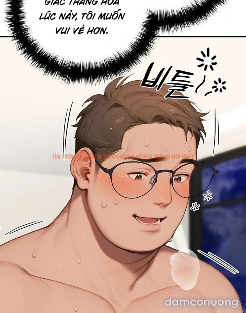 Xem ảnh Đảo Nghịch Lý - Chapter 10 - 4 1 - Truyenhentaiz.net